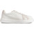 Camper Runner 21 Trainers - C201311S
