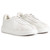 Camper Runner 21 Trainers - C201311S