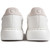 Camper Runner 21 Trainers - C201311S