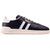 Polo Ralph Lauren Court Sneaker Trainers - HTRAERAN