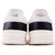 Polo Ralph Lauren Court Sneaker Trainers - HTRAERAN