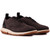 Cole Haan Stitchlight Oxford Shoes - C35370BK