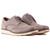 Cole Haan Original Grand Wingtip Shoes - C35623GR