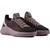 Cole Haan Generation Zerogrand II Trainers - C36181BK