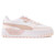 Puma Cali Dream Trainers - CALIDMWH