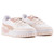 Puma Cali Dream Trainers - CALIDMWH