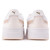 Puma Cali Dream Trainers - CALIDMWH