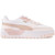Puma Cali Dream Trainers - CALIDMWH