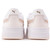 Puma Cali Dream Trainers - CALIDMWH