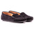 Sole Camila Driver Shoes - CAMILNVS