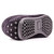 Sole Camila Driver Shoes - CAMILNVS