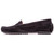 Sole Camila Driver Shoes - CAMILNVS