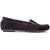 Sole Camila Driver Shoes - CAMILNVS