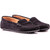 Sole Camila Driver Shoes - CAMILNVS