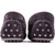 Sole Camila Driver Shoes - CAMILNVS