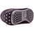 Sole Camila Driver Shoes - CAMILNVS