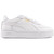 Puma Ca Pro Leather Trainers - CAPROWHT