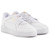 Puma Ca Pro Leather Trainers - CAPROWHT