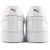 Puma Ca Pro Leather Trainers - CAPROWHT