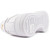 Puma Ca Pro Leather Trainers - CAPROWHT