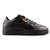Puma Ca Pro Leather Trainers - CAPROMNB