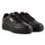 Puma Ca Pro Leather Trainers - CAPROMNB