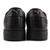 Puma Ca Pro Leather Trainers - CAPROMNB