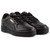 Puma Ca Pro Leather Trainers - CAPROMNB