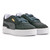 Puma Ca Pro Suede Trainers - CAPRONVS