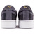 Puma Ca Pro Suede Trainers - CAPRONVS
