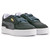 Puma Ca Pro Suede Trainers - CAPRONVS