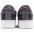 Puma Ca Pro Suede Trainers - CAPRONVS