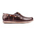 Barbour Capstan Shoes - CAPSTADB