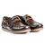 Barbour Capstan Shoes - CAPSTADB