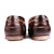 Barbour Capstan Shoes - CAPSTADB