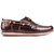 Barbour Capstan Shoes - CAPSTADB