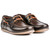 Barbour Capstan Shoes - CAPSTADB