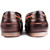 Barbour Capstan Shoes - CAPSTADB