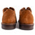 Thomas Crick Cardew Shoes - CARDEWTS