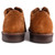 Thomas Crick Cardew Shoes - CARDEWTS