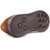 Thomas Crick Cardew Shoes - CARDEWTS