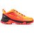 Helly Hansen Cascade Low Trainers - CASCDLYW