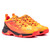 Helly Hansen Cascade Low Trainers - CASCDLYW