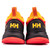 Helly Hansen Cascade Low Trainers - CASCDLYW