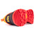 Helly Hansen Cascade Low Trainers - CASCDLYW