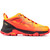 Helly Hansen Cascade Low Trainers - CASCDLYW