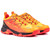 Helly Hansen Cascade Low Trainers - CASCDLYW