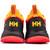 Helly Hansen Cascade Low Trainers - CASCDLYW