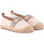 Lauren By Ralph Lauren Caylee Shoes - CAYLEECW