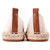 Lauren By Ralph Lauren Caylee Shoes - CAYLEECW